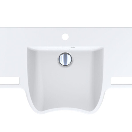KRAKOW MATT Sink #3