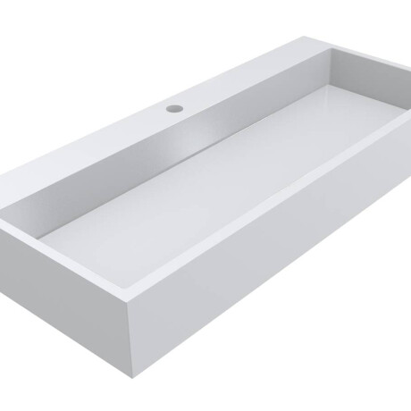 MARES 1000 Sink #5
