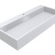 MARES 1000 Sink #5