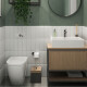 MARES 600 Sink #1