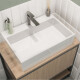 MARES 600 Sink #4