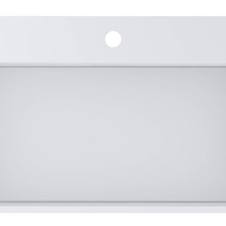 MARES 600 Sink #7
