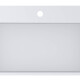 MARES 600 Sink #7