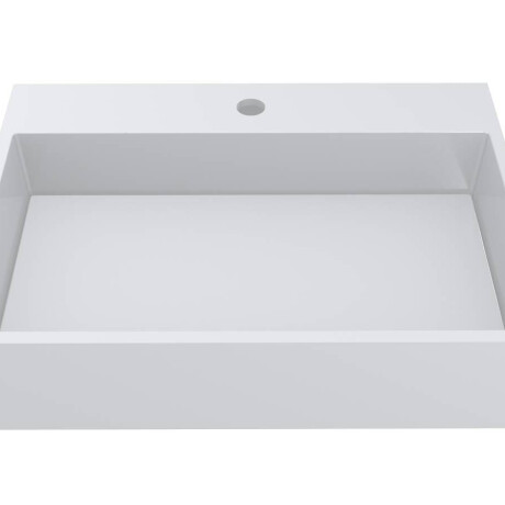 MARES 600 Sink #8