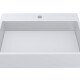 MARES 600 Sink #8