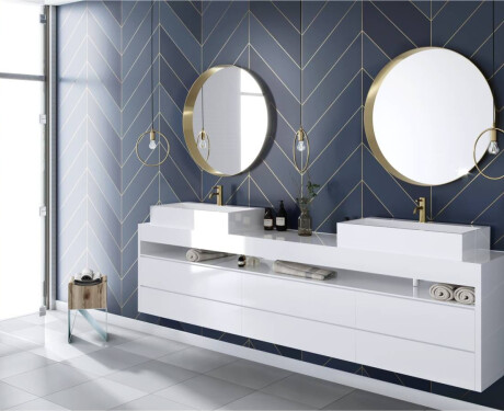 MARES 800 Sink