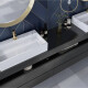 MARES 800 Sink #4