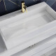 MARES 800 Sink #5