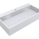 MARES 800 Sink #7