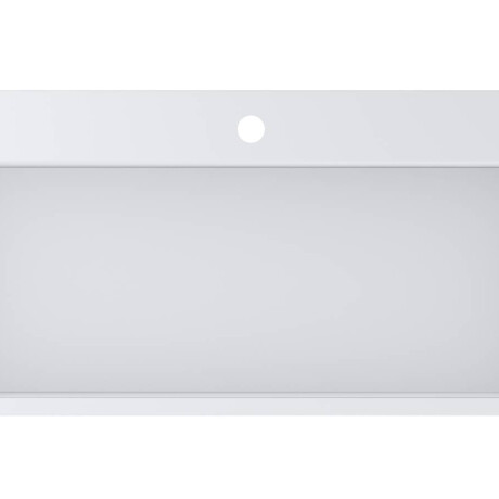 MARES 800 Sink #8