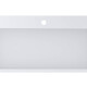 MARES 800 Sink #8