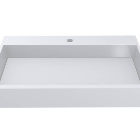 MARES 800 Sink #9