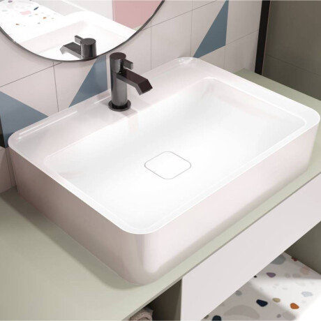 MARRAKESH 600 Sink #3