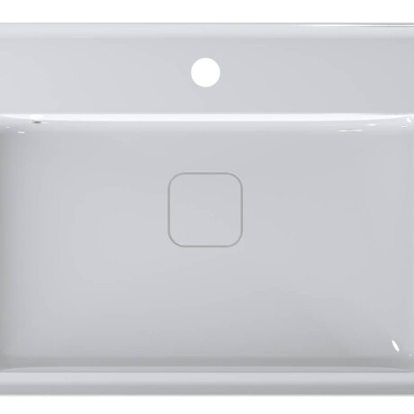 MARRAKESH 600 Sink #6