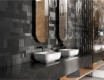 MONACO Sink