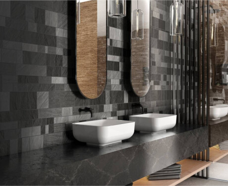 MONACO Sink