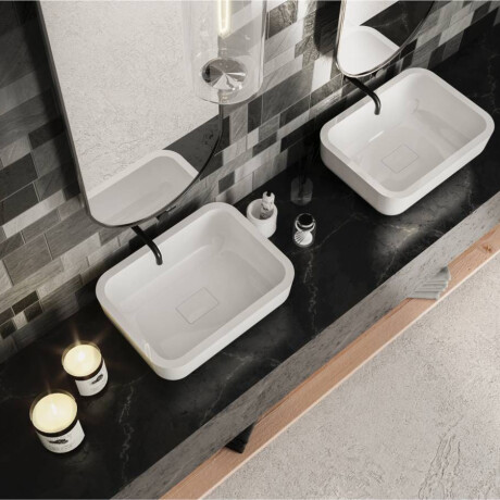 MONACO Sink #2