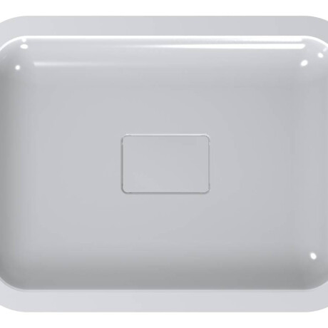 MONACO Sink #6