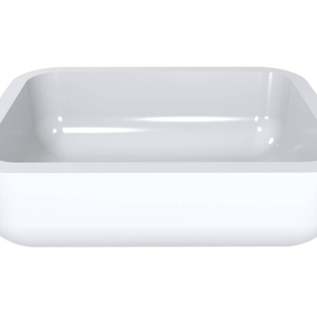 MONACO Sink #7