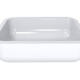 MONACO Sink #7