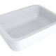 MONACO MATT Sink #2