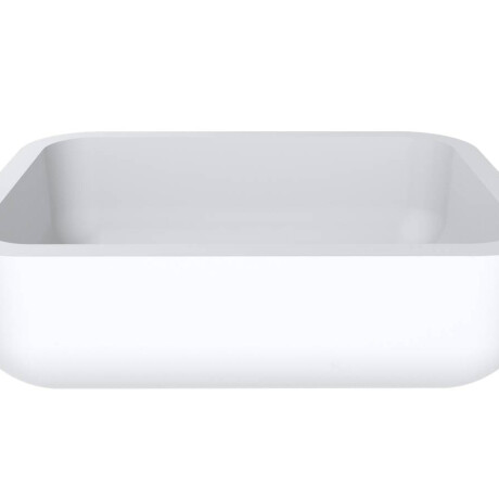 MONACO MATT Sink #4