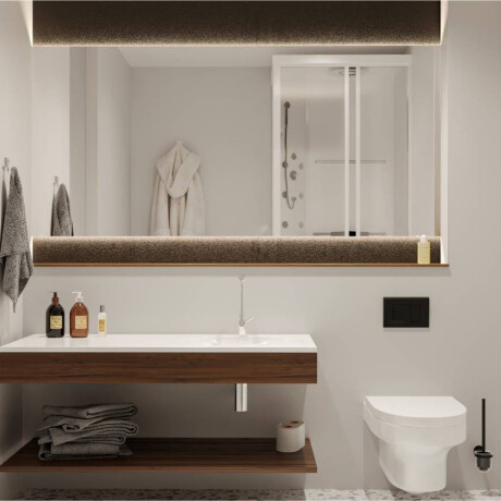 NEW YORK 1200 R Sink #1