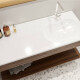 NEW YORK 1200 R Sink #2