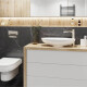NICE Sink #1