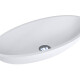 NICE MATT Sink #2