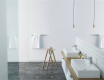 OSKAR Sink