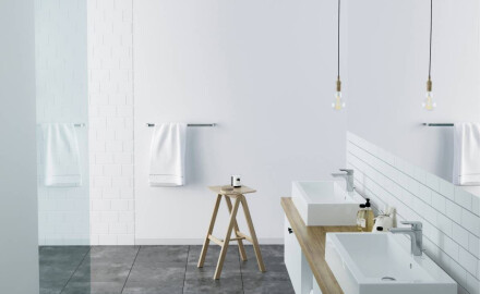 OSKAR Sink