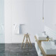 OSKAR Sink #1