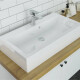 OSKAR Sink #6