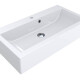 OSKAR Sink #8