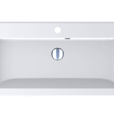 OSKAR Sink #9