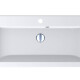 OSKAR Sink #9