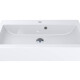 OSKAR Sink #10