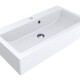 OSKAR MATT Sink #2