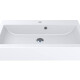 OSKAR MATT Sink #4