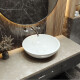 PALERMO Sink #2