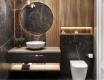 PALERMO Sink