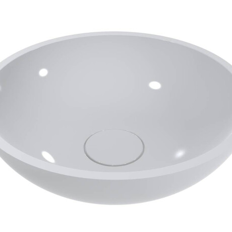 PALERMO Sink #6