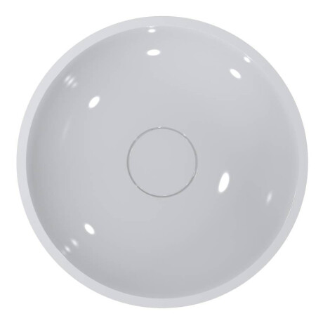 PALERMO Sink #7