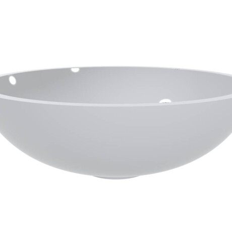 PALERMO Sink #8
