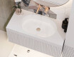 ROME Sink