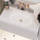 ROME Sink #1