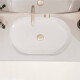 ROME Sink #3