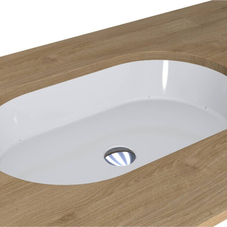 ROME Sink #6