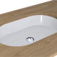 ROME Sink #6